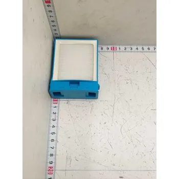 Filtr do vysavače Samsung DJ97-02956A filtr pro vysavač