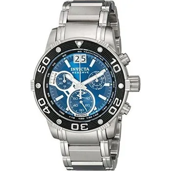 Hodinky Hodinky Invicta 10588