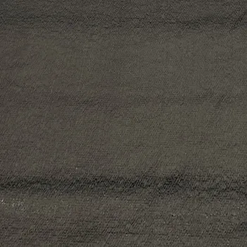 Plyš 12252 šedý, š.135