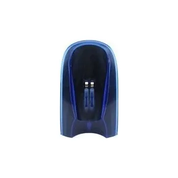 Holicí strojek Nabíjecí stojan 420303551120 pro strojek Philips