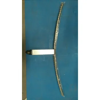 Monitor Samsung BN96-46021A podstavec pro LCD/LED/PLAZMA