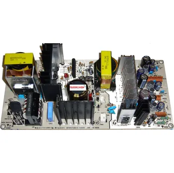 Originální díl LG Power board 6871VPMA46F