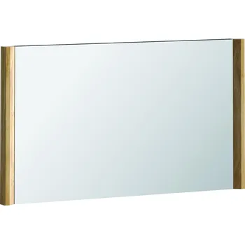 Zrcadlo Zrcadlo Maganda