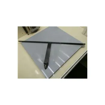 Televizní držák Samsung BN96-46018B podstavec pro LCD/LED/PLAZMA