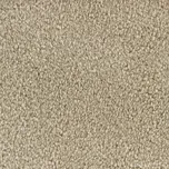 EDEL Luxusní koberec Edel Zeal 122 - béžový - 4m