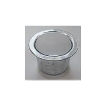 Kuchyňský spotřebič Odměrka 996510056896 pro mixér Philips