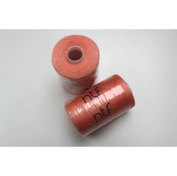 Nit NTF - 1000m - broskvová