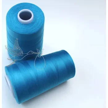 Nit Hard - 5000YD - kalifornská modř