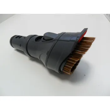 Domácí spotřebič Originální hubice prachová pro vysavač LG