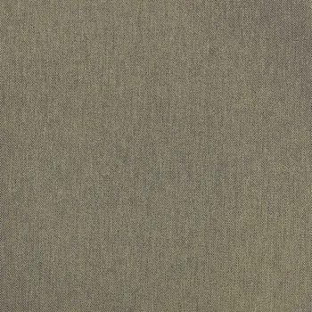 Kostýmovka 21964 žluto-modrá, š.150