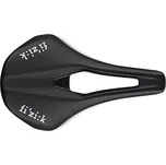 fi'zi:k Tempo Argo R5 150 mm