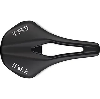 fi'zi:k Tempo Argo R5 150 mm