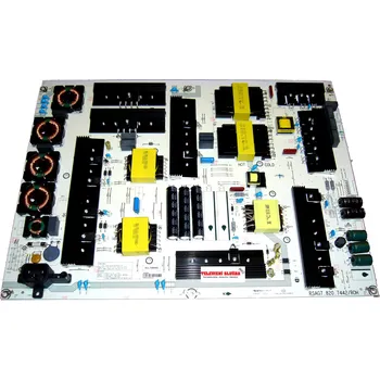 Televizor Power board Hisense H75N5800 HSSO-756020813EU