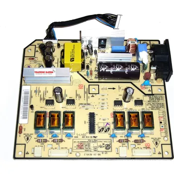 Originální díl Samsung Power board BN44-00127A