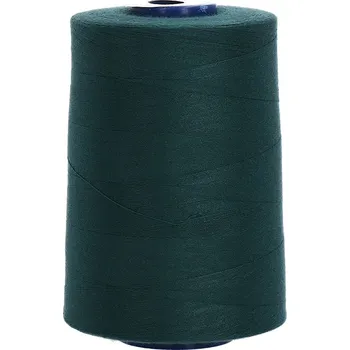 Nit Ariadna Polyesterová nit Viga 80 5000 m - 0828