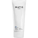 MATIS Paris Réponse Body Slim Motion…