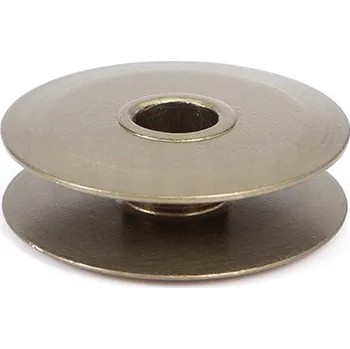 Příslušenství k šicímu stroji Cívka pro šicí stroje Zoje, Texi TZ 10000880