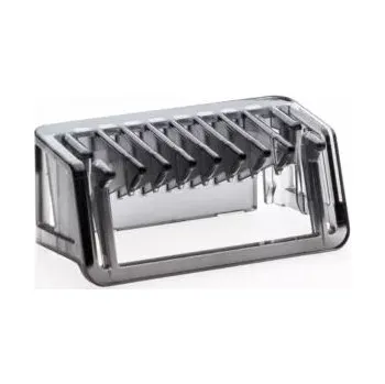 Hřebenový nadstavec CP0365/01 pro zastřihovač vousů Philips