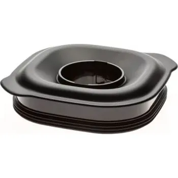 Kuchyňský spotřebič Víko CP6674/01 pro mixér Philips