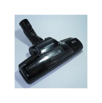 Hubice k vysavači Samsung DJ97-00322C turbo hubice pro vysavač