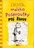 Deník malého poseroutky 4: Psí život - Jeff Kinney (čte Václav Kopta) [CDmp3], kniha
