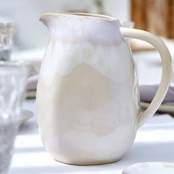 Džbán na vodu BRISA