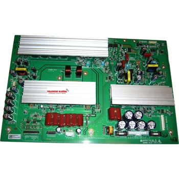 Telefonní příslušenství Originální díl LG YSUS HAND INSERT 50X4P IPM SPRM Dicrete EBR39522801