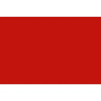 Oracal 951 - 359 Tomato