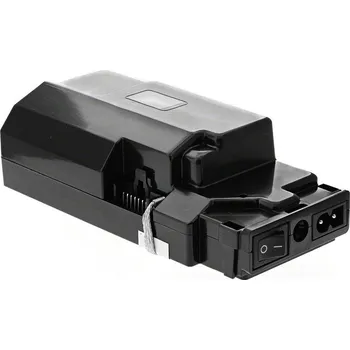 Příslušenství k šicímu stroji Zdroj napájení Pfaff 413390102