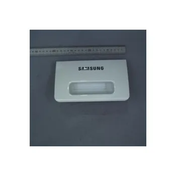 Samsung DC97-15913A zásuvka na prášek do pračky