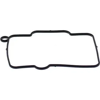 Těsnění pro motocykl All Balls těsnění plovákové komory, jen pro závodní účely Honda CR250R 97-98, Kawasaki KX125 98-00, KX250 98-07, KTM SX 250 00-01, SXS 250 01, Suzuki RM125 99-00, RM250 98-08, Yamaha YZ250 99-19, YZ25