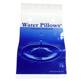 Humidor Zvlhčovací polštářek - Water Pilows 1ks