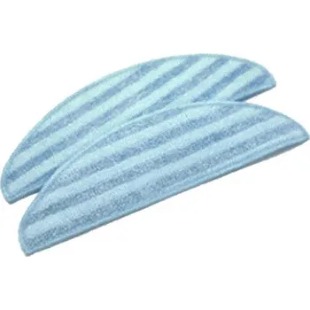 Samsung DJ97-01674A mop z mikrovlákna pro robotický vysavač