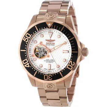 Hodinky Hodinky Invicta 13712