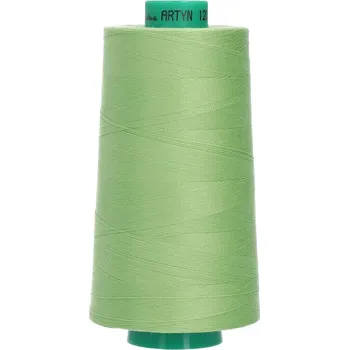Nit Ariadna Jádrová šicí nit Artyn 120 5000 m - 7421