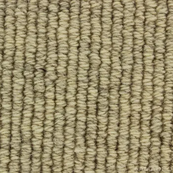 Koberec EDEL Luxusní koberec Edel Cormo 132 - hnědošedý - 5m