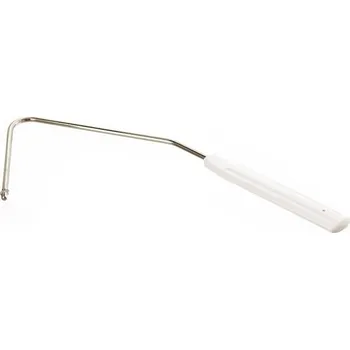 Příslušenství k šicímu stroji Kolenní páka 846811008 JANOME