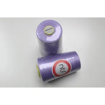 Nit NTF - 5000YD - světle fialová