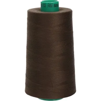 Nit Ariadna Polyesterová střižová nit Talia 120 5000 m - 7643