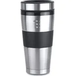 BergHOFF Orion BF-1100187 0,5 l