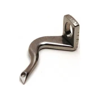 Texi Kličkař pro overlock 60768