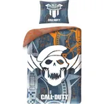 Halantex Call of Duty Dragonfire 140 x…