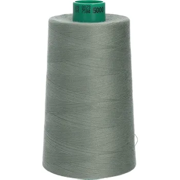 Nit Ariadna Polyesterová střižová nit Talia 120 5000 m - 0873