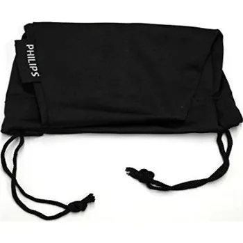 Holicí strojek Vak CP0905/01 pro holicí strojek Philips