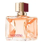 Valentino Voce Viva Intensa W EDP