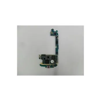 Telefonní příslušenství Originální základní systémová deska, MAINBOARD GH82-06521A pro Samsung Galaxy S 3 GT-I9300