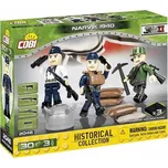 COBI Small Army 2046 Narvik 1940