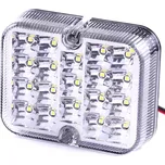 Autolamp TRL15LED