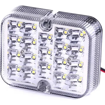 Přídavný světlomet Autolamp TRL15LED