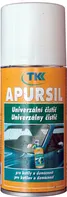 TKK Apursil Spray 150 ml